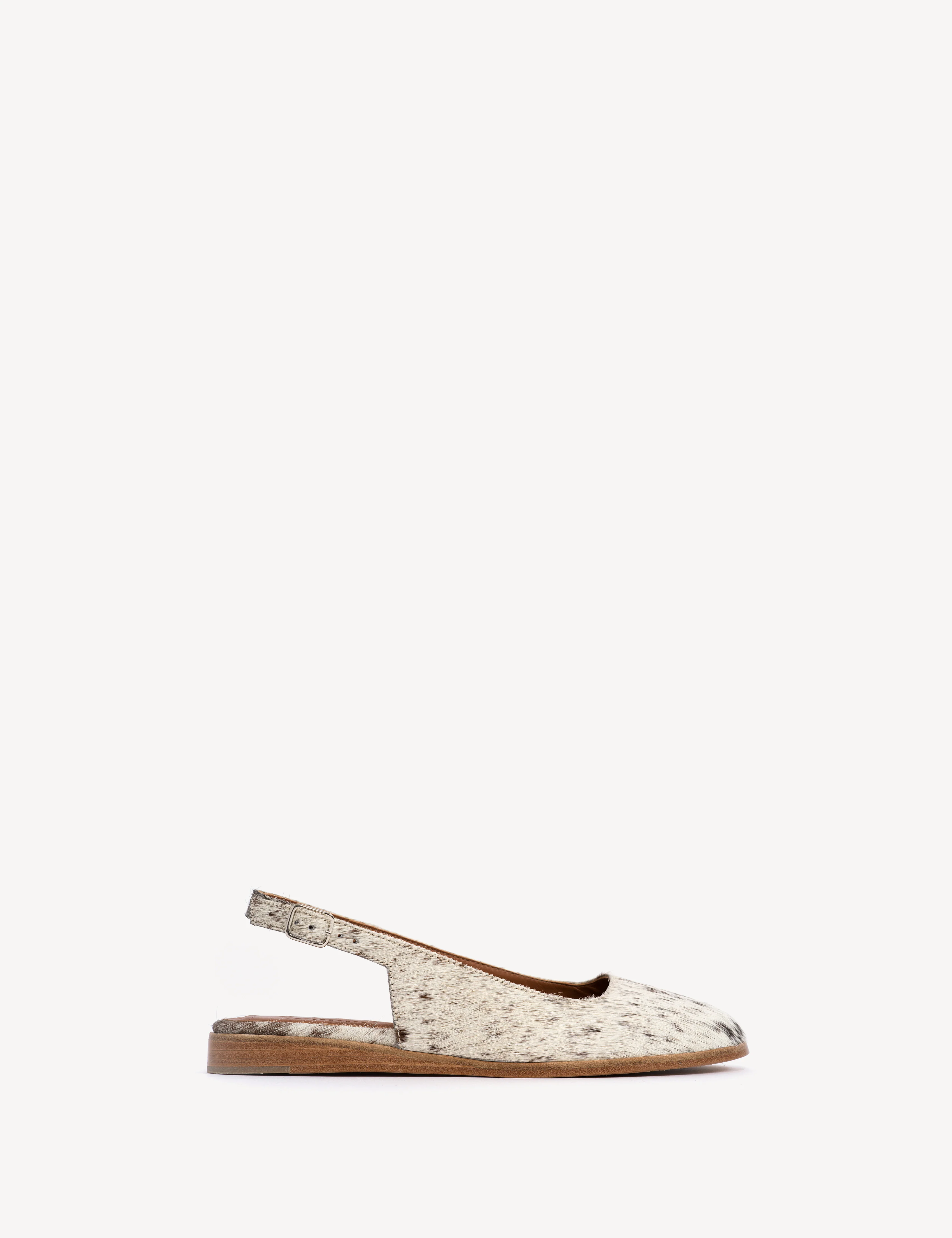 NEW IN